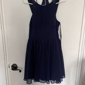 Women party/casual dress